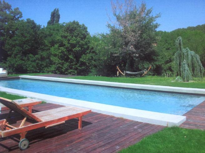 לינה וארוחת בוקר Ardenais Domaine De Vilotte מראה חיצוני תמונה