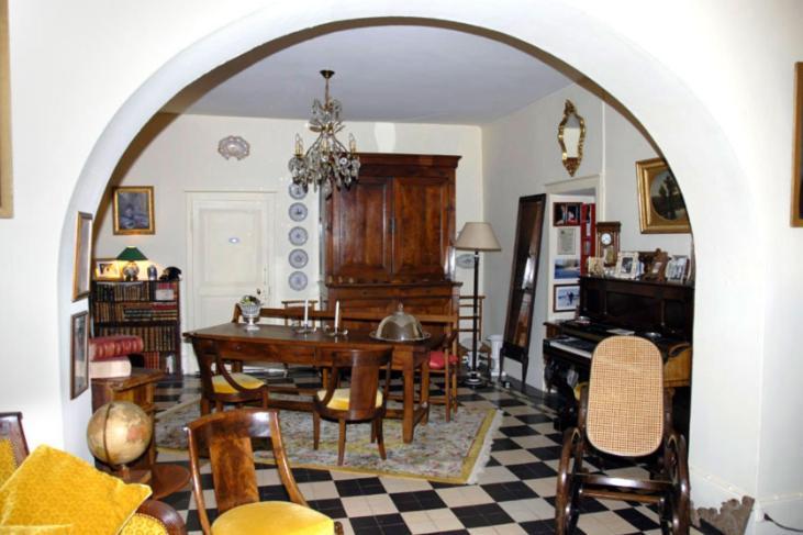 לינה וארוחת בוקר Ardenais Domaine De Vilotte מראה חיצוני תמונה